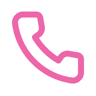 Voice